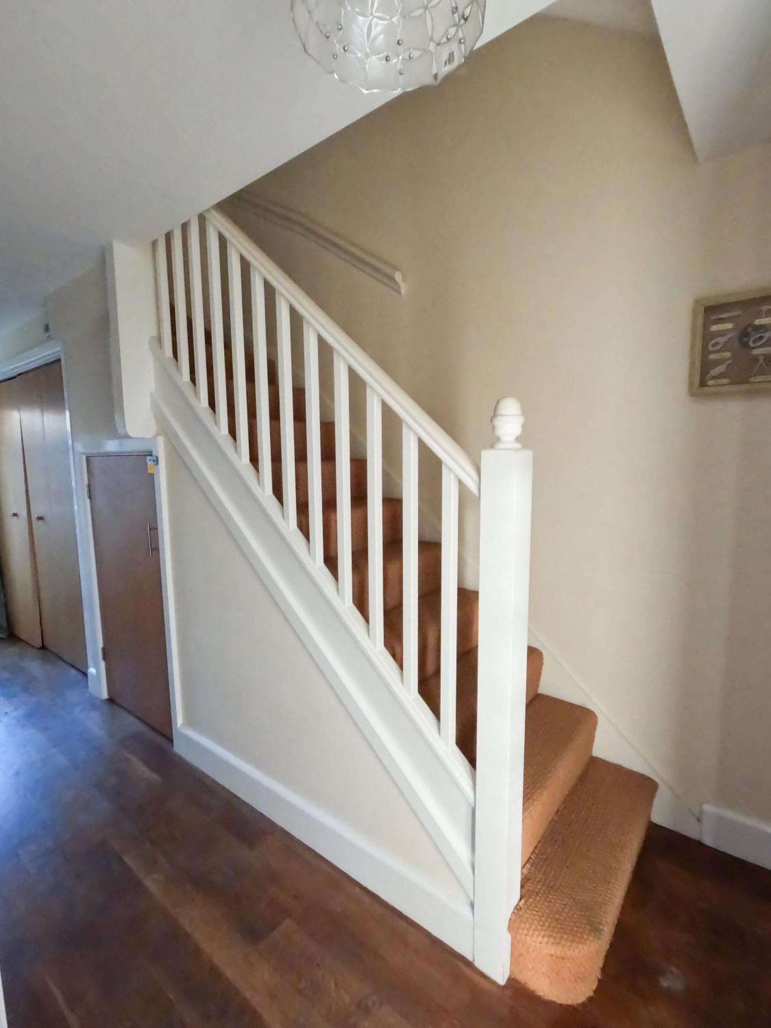 Relaxing Townhouse In The Heart Of Bridport Βίλα Εξωτερικό φωτογραφία