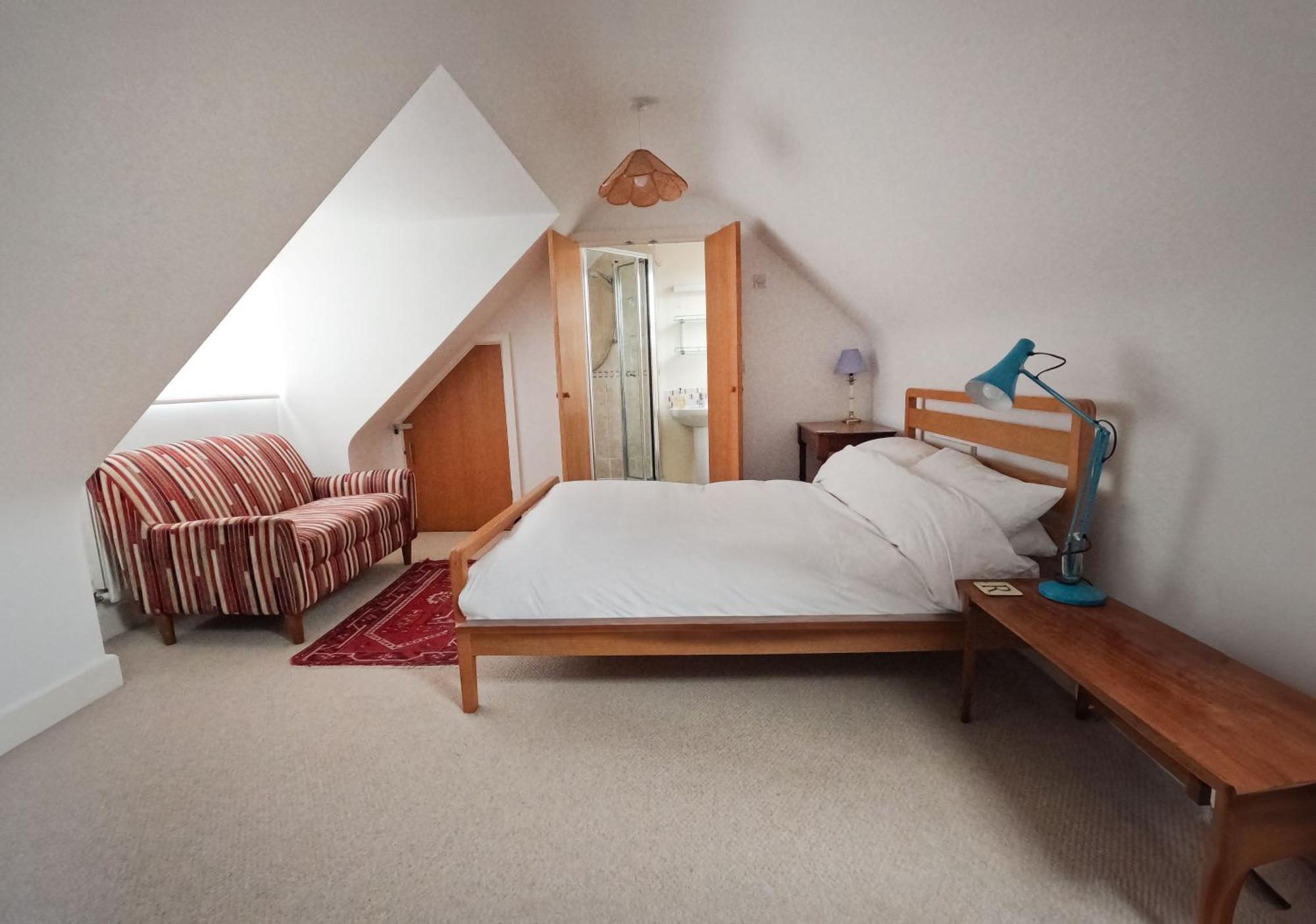 Relaxing Townhouse In The Heart Of Bridport Βίλα Εξωτερικό φωτογραφία