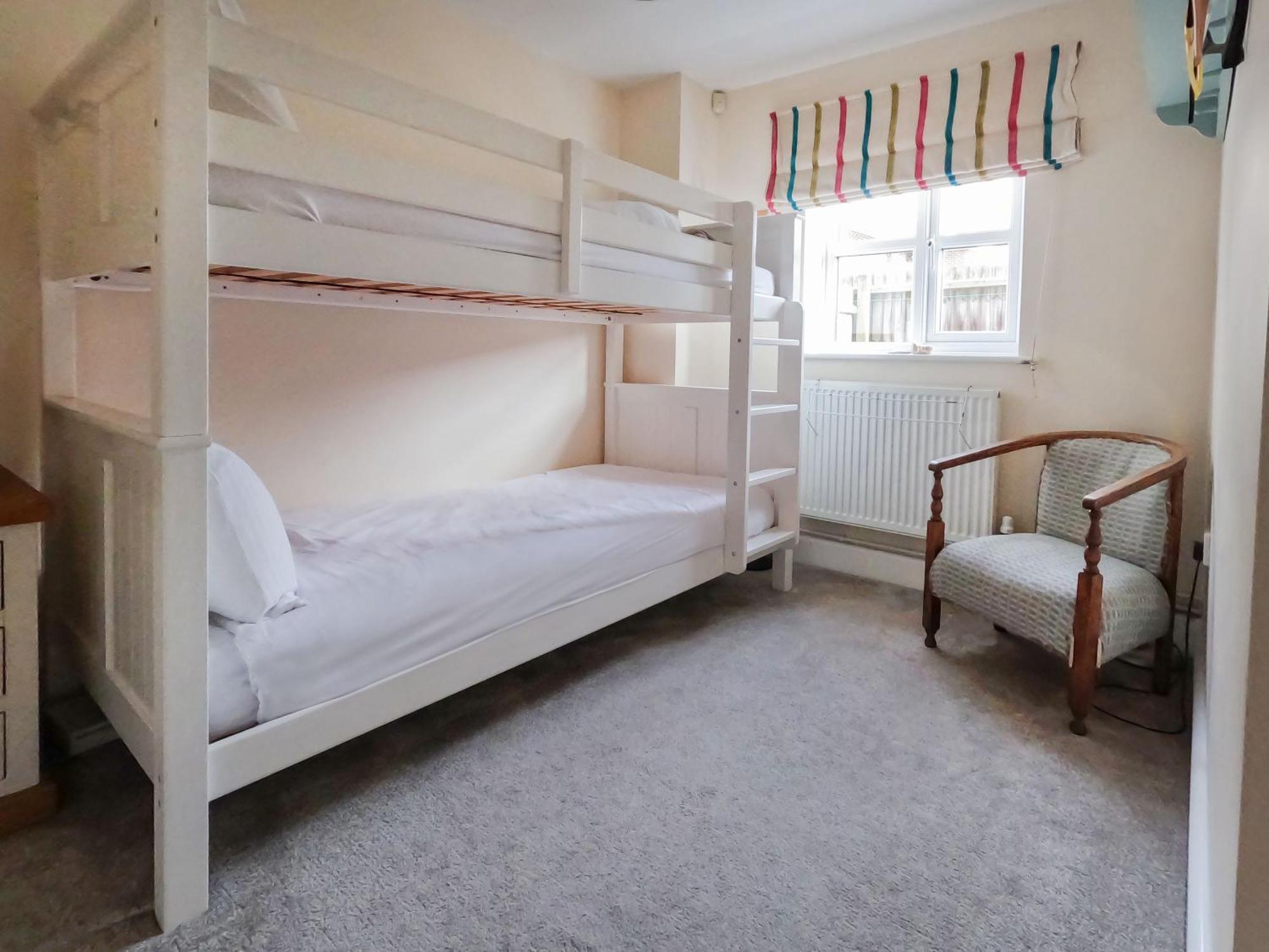 Relaxing Townhouse In The Heart Of Bridport Βίλα Εξωτερικό φωτογραφία