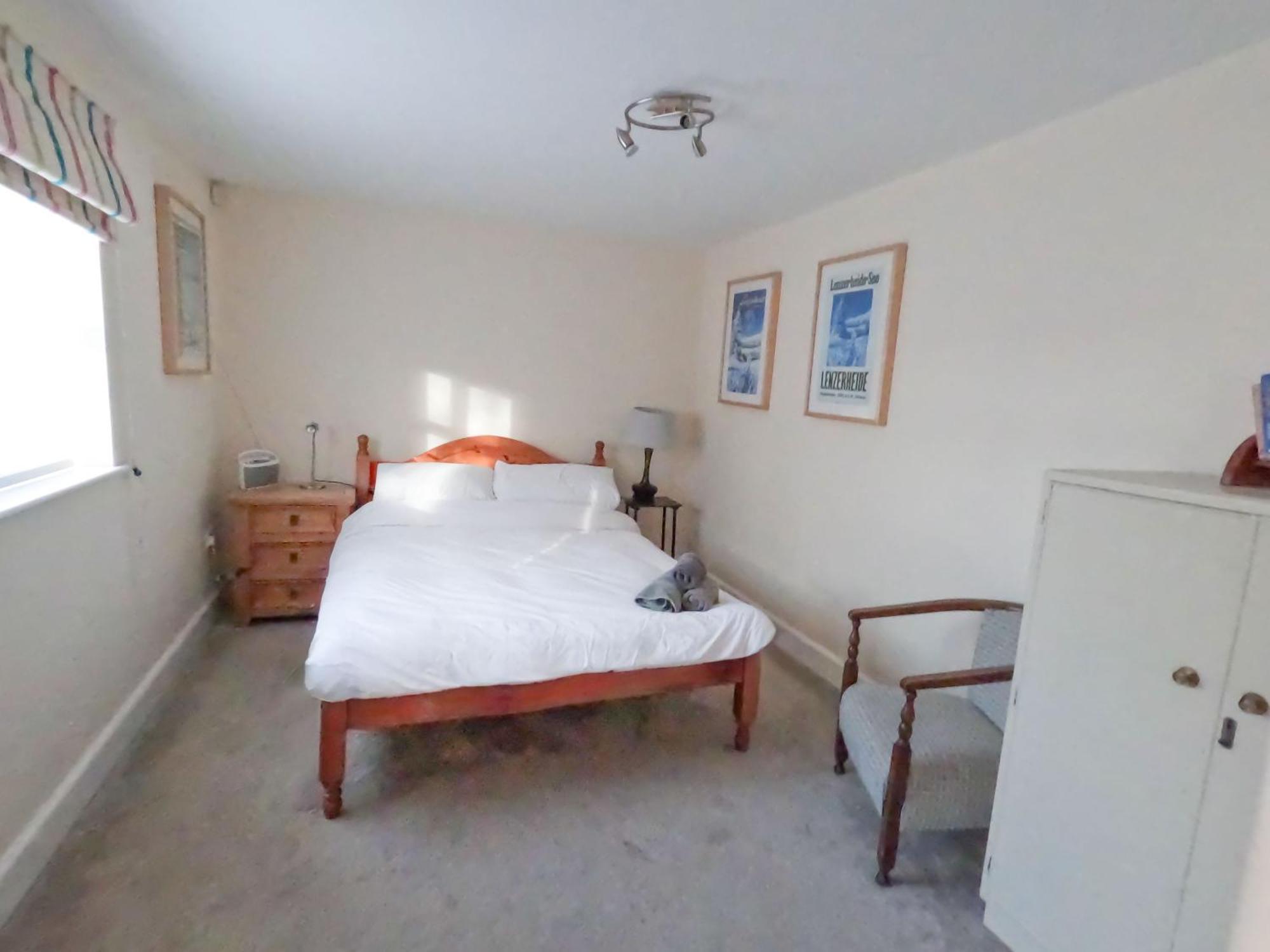 Relaxing Townhouse In The Heart Of Bridport Βίλα Εξωτερικό φωτογραφία
