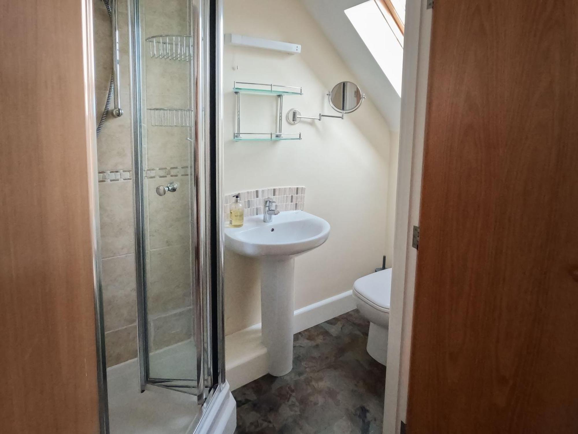 Relaxing Townhouse In The Heart Of Bridport Βίλα Εξωτερικό φωτογραφία