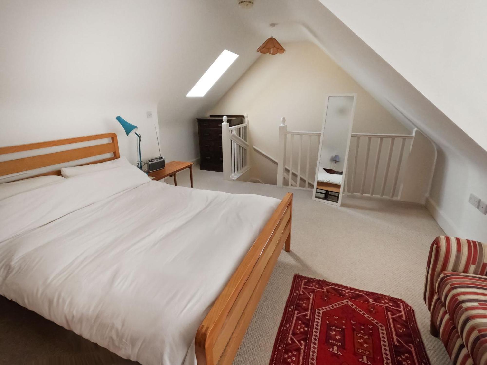 Relaxing Townhouse In The Heart Of Bridport Βίλα Εξωτερικό φωτογραφία